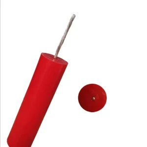 UL 3135 600V 200°C silicone wire used for internal wiring of commercial oven in Dubai food service equipment