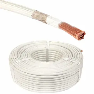 UL 5107 Mica Wire