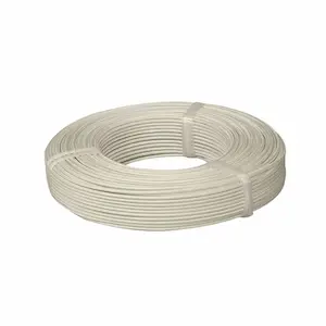 UL 5128 Mica Wire
