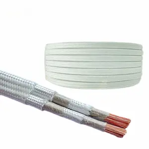 UL 5335 Mica Wire