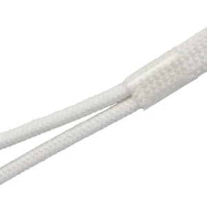 UL 5359 multi conductor mica wire single panel penetration versus UL 5360 single conductor multiple penetrations comparison