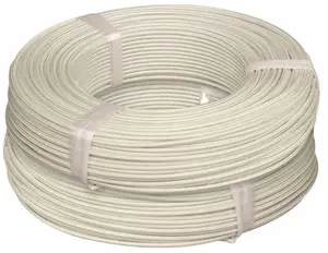 UL 5360 Mica Wire
