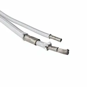 UL 5476 Mica Wire