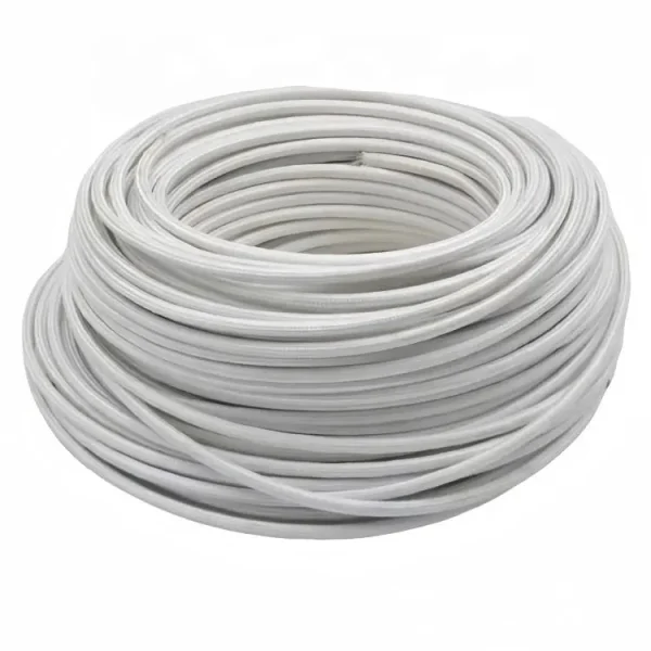 5476 UL 5476 450°C Mica Tape Wire Vietnam Indonesia | Compact OD