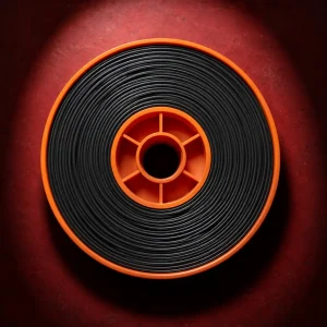 UL 10269 1000V 80-105°C PVC high-voltage appliance wire reel Mexico certificado