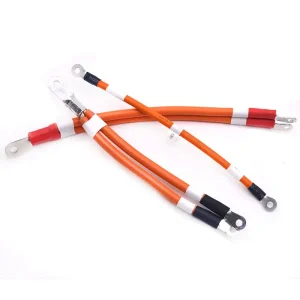 UL 1659 PTFE Hersteller vs supplier vs distributor relationship structure for German OEM