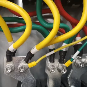 UL 1659 OEM production process from inquiry to frame agreement six steps