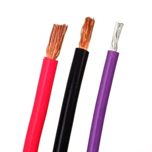 UL 3271 LME copper index-linked pricing mechanism for frame agreement