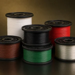 UL1592 FEP Wire